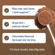 Vital Proteins Peptides Collagen Cocoa (297g)