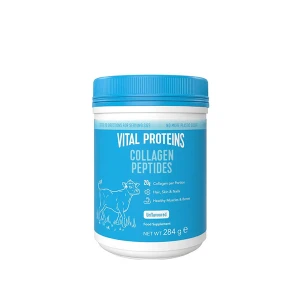 Vital Proteins Collagen Peptides (284g)