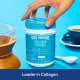 Vital Proteins Collagen Peptides (284g)