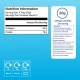 Vital Proteins Collagen Peptides (284g)