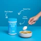 Vital Proteins Collagen Peptides (284g)
