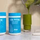 Vital Proteins Collagen Peptides (284g)