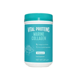 Vital Proteins Marine Collagen (221g)