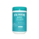 Vital Proteins Marine Collagen (221g)