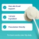 Vital Proteins Marine Collagen (221g)