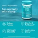 Vital Proteins Marine Collagen (221g)