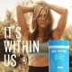 Vital Proteins Marine Collagen (221g)