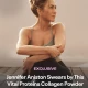 Vital Proteins Marine Collagen (221g)