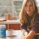 Vital Proteins Marine Collagen (221g)