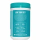 Vital Proteins Marine Collagen (221g)