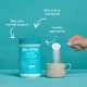 Vital Proteins Marine Collagen (221g)