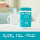 Vital Proteins Marine Collagen (221g)