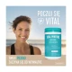 Vital Proteins Marine Collagen (221g)