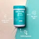 Vital Proteins Marine Collagen (221g)