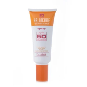 Heliocare Spray (SPF 50) 200ml Heliocare Spray (SPF 50) 200ml