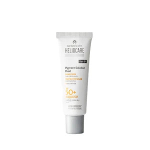 Heliocare 360 Pigment Sol Spf50+ 50ml Heliocare 360 Pigment Sol Spf50+ 50ml