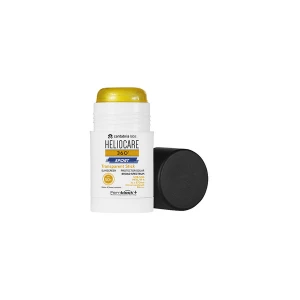 Heliocare 360 Sport Stick Spf50+ 25g Heliocare 360 Sport Stick Spf50+ 25g