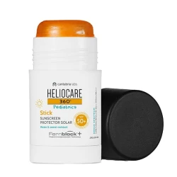 Heliocare 360 Pediatrics Stick Spf50+ Heliocare 360 Pediatrics Stick Spf50+