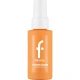 Flormar Vitamin Bomb Flormar Vitamin Bomb