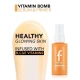Flormar Vitamin Bomb Flormar Vitamin Bomb