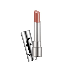 Flormar Sheer Up Lipstick 001 Harmony