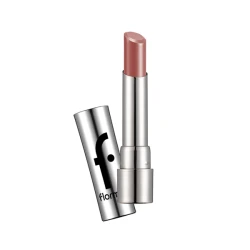 Flormar Sheer Up Lipstick So You Flormar Sheer Up Lipstick So You