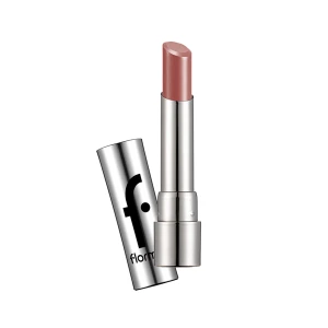Flormar Sheer Up Lipstick So You