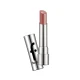 Flormar Sheer Up Lipstick So You Flormar Sheer Up Lipstick So You