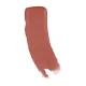 Flormar Sheer Up Lipstick So You Flormar Sheer Up Lipstick So You