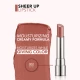 Flormar Sheer Up Lipstick So You Flormar Sheer Up Lipstick So You