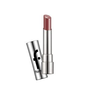 Flormar Sheer Up Lipstick 003 Pink Nude