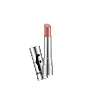 Flormar Sheer Up Lipstick Baby Girl