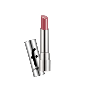 Flormar Sheer Up Lipstick Rosy Lust 011