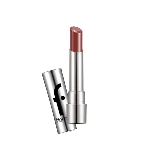 Flormar Sheer Up Lipstick 013 Gia