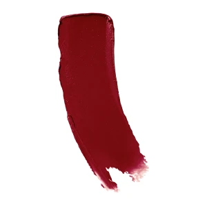 Flormar Sheer Up Lipstick 015 Go For Bordeaux Flormar Sheer Up Lipstick 015 Go For Bordeaux