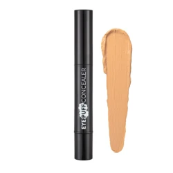 Flormar Eye-puff Concealer 002 Light