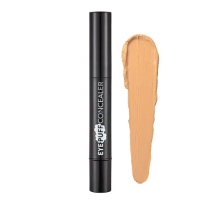 Flormar Eye-puff Concealer 002 Light Flormar Eye-puff Concealer 002 Light