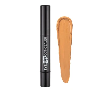 Flormar Eye-puff Concealer 005 Beige