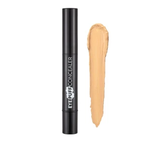 Flormar Eye-puff Concealer 006 Medium Beige