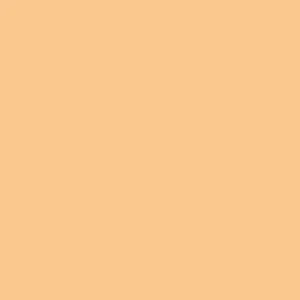 Flormar Eye-puff Concealer 006 Medium Beige Flormar Eye-puff Concealer 006 Medium Beige