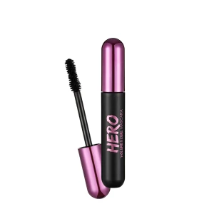 Flormar Hero Mascara