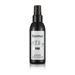 Flormar All Day Fix Setting Spray 125ml