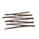Flormar Extreme Tattoo Gel Pencil 02 Walnut Flormar Extreme Tattoo Gel Pencil 02 Walnut