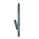 Flormar Extreme Tattoo Gel Pencil 03 Deep Green Flormar Extreme Tattoo Gel Pencil 03 Deep Green