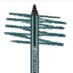 Flormar Extreme Tattoo Gel Pencil 03 Deep Green Flormar Extreme Tattoo Gel Pencil 03 Deep Green