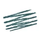 Flormar Extreme Tattoo Gel Pencil 03 Deep Green Flormar Extreme Tattoo Gel Pencil 03 Deep Green