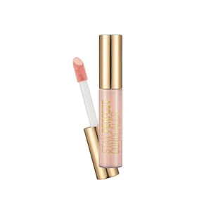 Flormar Stay Perfect Concealer 04 Ivory