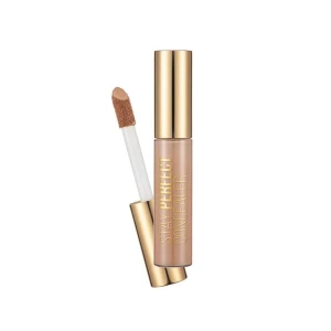 Flormar Stay Perfect Concealer 06 Medium Beige