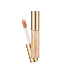 Flormar Stay Perfect Concealer 07 Light Beige Flormar Stay Perfect Concealer 07 Light Beige