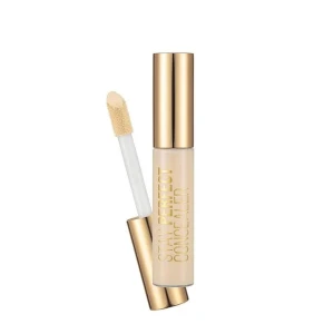 Flormar Stay Perfect Concealer 01 Fair